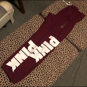 ❌❌SOLD on Mercar i❌❌